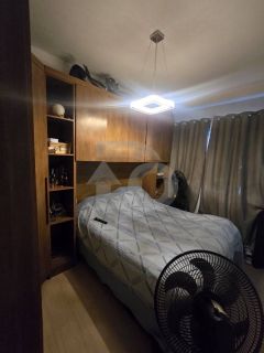 Apartamento para vender com 2 Quartos no Bairro Farolândia em Aracaju