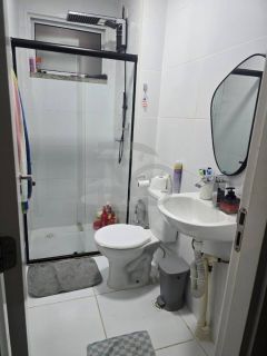 Apartamento para vender com 2 Quartos no Bairro Farolândia em Aracaju