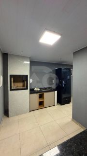 Apartamento Para Vender com 2 quartos no bairro Fernando Collor em Nossa Senhora Do Socorro