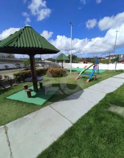 Apartamento Para Vender com 2 quartos no bairro Fernando Collor em Nossa Senhora Do Socorro