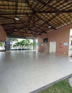 Apartamento Para Vender com 2 quartos no bairro Fernando Collor em Nossa Senhora Do Socorro
