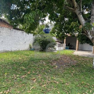 Apartamento Para Vender com 2 quartos no bairro Fernando Collor em Nossa Senhora Do Socorro