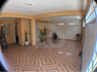 Casa de Condomínio para vender com 3 Quartos, sendo 1 Suíte no Bairro Olaria em Aracaju