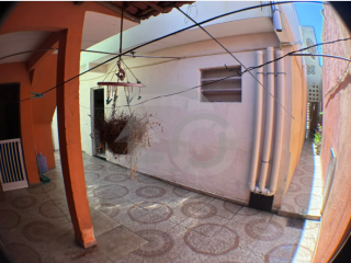 Casa de Condomínio para vender com 3 Quartos, sendo 1 Suíte no Bairro Olaria em Aracaju