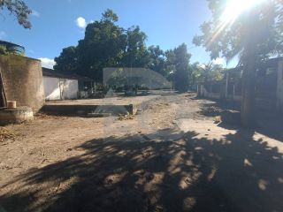 Chácara Para Vender com 2 quartos 1 suítes no bairro POVOADO SALVADORZINHO  em Itaporanga Dajuda