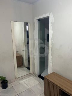 Casa Para Vender com 3 quartos 1 suítes no bairro Santos Dumont em Aracaju