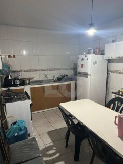 Casa Para Vender com 3 quartos 1 suítes no bairro Santos Dumont em Aracaju