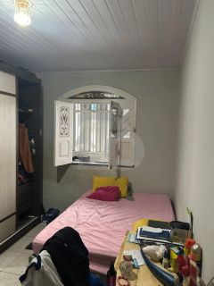 Casa Para Vender com 3 quartos 1 suítes no bairro Santos Dumont em Aracaju