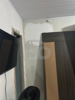 Casa Para Vender com 3 quartos 1 suítes no bairro Santos Dumont em Aracaju