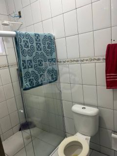 Casa Para Vender com 3 quartos 1 suítes no bairro Santos Dumont em Aracaju
