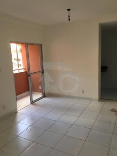 Apartamento para vender com 2 Quartos no Bairro Centro em Barra Dos Coqueiros