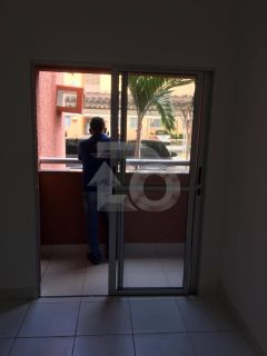 Apartamento para vender com 2 Quartos no Bairro Centro em Barra Dos Coqueiros