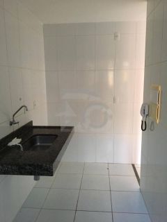 Apartamento para vender com 2 Quartos no Bairro Centro em Barra Dos Coqueiros