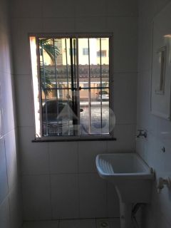 Apartamento para vender com 2 Quartos no Bairro Centro em Barra Dos Coqueiros