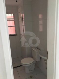 Apartamento para vender com 2 Quartos no Bairro Centro em Barra Dos Coqueiros