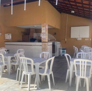 Apartamento para vender com 2 Quartos no Bairro Centro em Barra Dos Coqueiros
