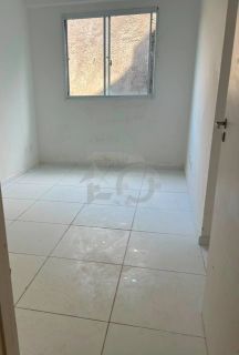 Apartamento para vender no Verde Monte Floratta no Bairro Madre Paulina em São Cristóvão
