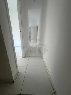 Apartamento para vender no Verde Monte Floratta no Bairro Madre Paulina em São Cristóvão