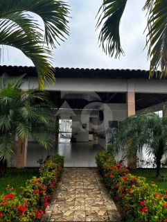 Apartamento para vender no Verde Monte Floratta no Bairro Madre Paulina em São Cristóvão