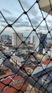 Apartamento Para Vender com 4 quartos 1 suítes no bairro Centro em Aracaju