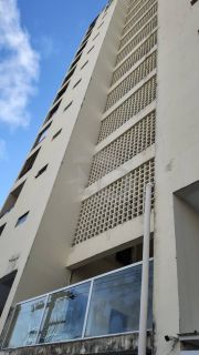 Apartamento Para Vender com 4 quartos 1 suítes no bairro Centro em Aracaju
