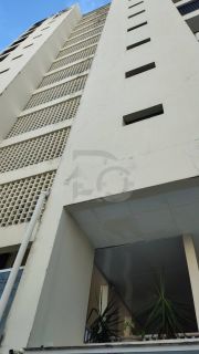 Apartamento Para Vender com 4 quartos 1 suítes no bairro Centro em Aracaju