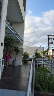 Apartamento Para Vender com 4 quartos 1 suítes no bairro Centro em Aracaju