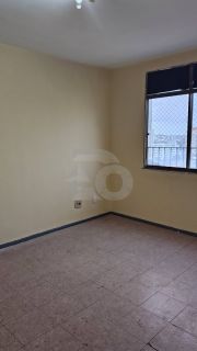 Apartamento Para Vender com 4 quartos 1 suítes no bairro Centro em Aracaju