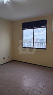 Apartamento Para Vender com 4 quartos 1 suítes no bairro Centro em Aracaju