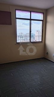 Apartamento Para Vender com 4 quartos 1 suítes no bairro Centro em Aracaju