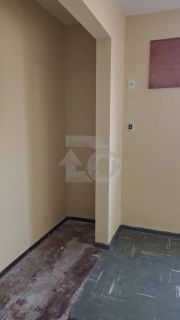 Apartamento Para Vender com 4 quartos 1 suítes no bairro Centro em Aracaju