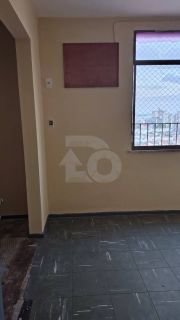 Apartamento Para Vender com 4 quartos 1 suítes no bairro Centro em Aracaju