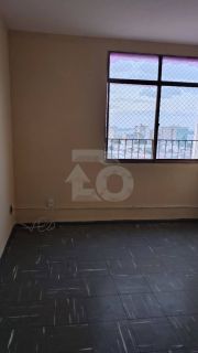 Apartamento Para Vender com 4 quartos 1 suítes no bairro Centro em Aracaju