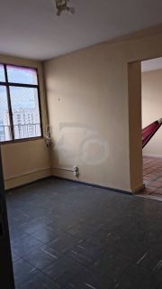 Apartamento Para Vender com 4 quartos 1 suítes no bairro Centro em Aracaju
