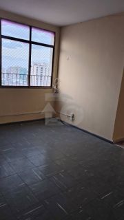 Apartamento Para Vender com 4 quartos 1 suítes no bairro Centro em Aracaju