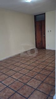Apartamento Para Vender com 4 quartos 1 suítes no bairro Centro em Aracaju