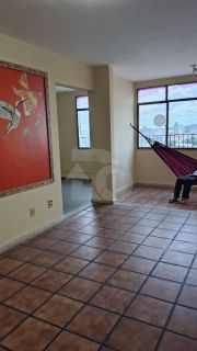 Apartamento Para Vender com 4 quartos 1 suítes no bairro Centro em Aracaju