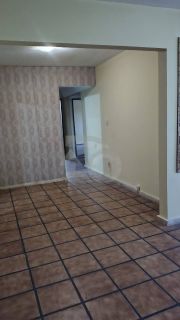 Apartamento Para Vender com 4 quartos 1 suítes no bairro Centro em Aracaju