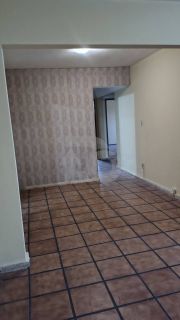 Apartamento Para Vender com 4 quartos 1 suítes no bairro Centro em Aracaju