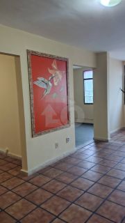 Apartamento Para Vender com 4 quartos 1 suítes no bairro Centro em Aracaju