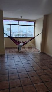 Apartamento Para Vender com 4 quartos 1 suítes no bairro Centro em Aracaju
