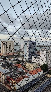 Apartamento Para Vender com 4 quartos 1 suítes no bairro Centro em Aracaju