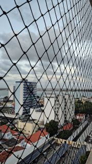 Apartamento Para Vender com 4 quartos 1 suítes no bairro Centro em Aracaju
