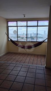 Apartamento Para Vender com 4 quartos 1 suítes no bairro Centro em Aracaju