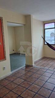 Apartamento Para Vender com 4 quartos 1 suítes no bairro Centro em Aracaju