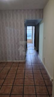 Apartamento Para Vender com 4 quartos 1 suítes no bairro Centro em Aracaju