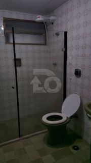 Apartamento Para Vender com 4 quartos 1 suítes no bairro Centro em Aracaju