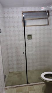 Apartamento Para Vender com 4 quartos 1 suítes no bairro Centro em Aracaju