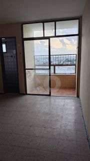 Apartamento Para Vender com 4 quartos 1 suítes no bairro Centro em Aracaju