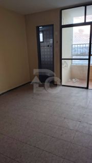 Apartamento Para Vender com 4 quartos 1 suítes no bairro Centro em Aracaju